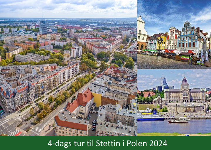 Stettin