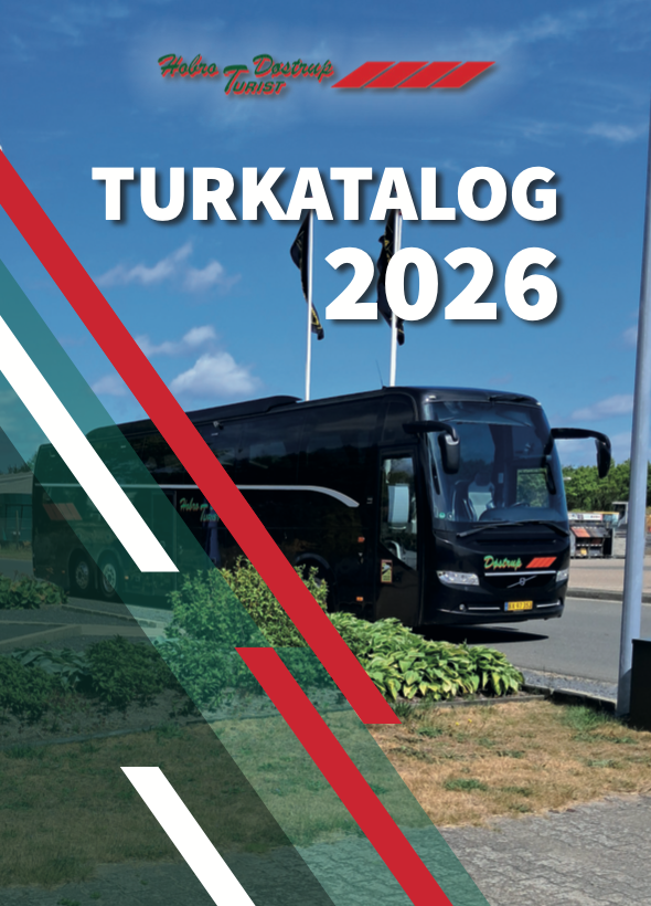 Turistkatalog cover 2026
